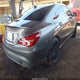 WDDSJ4EBXJN547598 2018 Mercedes-Benz Cla 250 auction photo thumbnail 4