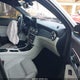 WDDSJ4EBXJN547598 2018 Mercedes-Benz Cla 250 auction photo thumbnail 5