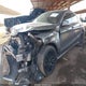 WDDSJ4EBXJN547598 2018 Mercedes-Benz Cla 250 auction photo thumbnail 6