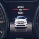 WDDSJ4EBXJN547598 2018 Mercedes-Benz Cla 250 auction photo thumbnail 7