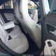 WDDSJ4EBXJN547598 2018 Mercedes-Benz Cla 250 auction photo thumbnail 8
