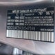 WDDSJ4EBXJN547598 2018 Mercedes-Benz Cla 250 auction photo thumbnail 9