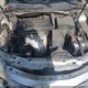 4T4BE46K79R063422 2009 Toyota Camry Le auction photo thumbnail 10