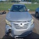 4T4BE46K79R063422 2009 Toyota Camry Le auction photo thumbnail 13