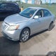 4T4BE46K79R063422 2009 Toyota Camry Le auction photo thumbnail 2