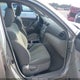 4T4BE46K79R063422 2009 Toyota Camry Le auction photo thumbnail 5