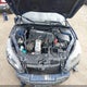 1HGCR2F3XDA156774 2013 Honda Accord Lx auction photo thumbnail 10