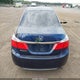 1HGCR2F3XDA156774 2013 Honda Accord Lx auction photo thumbnail 17