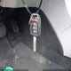 1HGCR2F3XDA156774 2013 Honda Accord Lx auction photo thumbnail 11