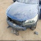 1HGCR2F3XDA156774 2013 Honda Accord Lx auction photo thumbnail 6