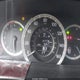 1HGCR2F3XDA156774 2013 Honda Accord Lx auction photo thumbnail 7