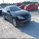 JTHBJ46G672132937 2007 Lexus Es 350 auction photo thumbnail 1