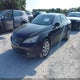 JTHBJ46G672132937 2007 Lexus Es 350 auction photo thumbnail 2