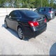 JTHBJ46G672132937 2007 Lexus Es 350 auction photo thumbnail 3