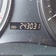 JTHBJ46G672132937 2007 Lexus Es 350 auction photo thumbnail 7