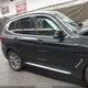 5UXTR9C51JLD71040 2018 BMW X3 xDrive30I auction photo thumbnail 12