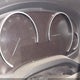 5UXTR9C51JLD71040 2018 BMW X3 xDrive30I auction photo thumbnail 14