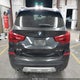 5UXTR9C51JLD71040 2018 BMW X3 xDrive30I auction photo thumbnail 15