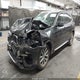 5UXTR9C51JLD71040 2018 BMW X3 xDrive30I auction photo thumbnail 2