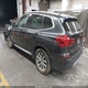 5UXTR9C51JLD71040 2018 BMW X3 xDrive30I auction photo thumbnail 3