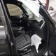 5UXTR9C51JLD71040 2018 BMW X3 xDrive30I auction photo thumbnail 5