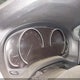 5UXTR9C51JLD71040 2018 BMW X3 xDrive30I auction photo thumbnail 7