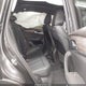 5UXTR9C51JLD71040 2018 BMW X3 xDrive30I auction photo thumbnail 8