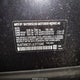 5UXTR9C51JLD71040 2018 BMW X3 xDrive30I auction photo thumbnail 9