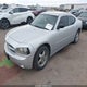2B3KA43G16H467679 2006 Dodge Charger auction photo thumbnail 2