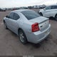 2B3KA43G16H467679 2006 Dodge Charger auction photo thumbnail 3