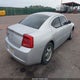2B3KA43G16H467679 2006 Dodge Charger auction photo thumbnail 4