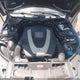 WDDGF54X49R067233 2009 Mercedes-Benz C 300 Luxury/Sport auction photo thumbnail 10