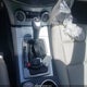 WDDGF54X49R067233 2009 Mercedes-Benz C 300 Luxury/Sport auction photo thumbnail 11