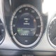 WDDGF54X49R067233 2009 Mercedes-Benz C 300 Luxury/Sport auction photo thumbnail 12