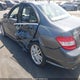 WDDGF54X49R067233 2009 Mercedes-Benz C 300 Luxury/Sport auction photo thumbnail 13