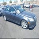 WDDGF54X49R067233 2009 Mercedes-Benz C 300 Luxury/Sport auction photo thumbnail 1