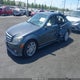 WDDGF54X49R067233 2009 Mercedes-Benz C 300 Luxury/Sport auction photo thumbnail 2