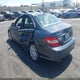 WDDGF54X49R067233 2009 Mercedes-Benz C 300 Luxury/Sport auction photo thumbnail 3