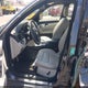 WDDGF54X49R067233 2009 Mercedes-Benz C 300 Luxury/Sport auction photo thumbnail 5