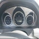 WDDGF54X49R067233 2009 Mercedes-Benz C 300 Luxury/Sport auction photo thumbnail 7