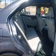 WDDGF54X49R067233 2009 Mercedes-Benz C 300 Luxury/Sport auction photo thumbnail 8