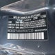 WDDGF54X49R067233 2009 Mercedes-Benz C 300 Luxury/Sport auction photo thumbnail 9
