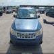 JF2SHABC7DH404842 2013 Subaru Forester 2.5X auction photo thumbnail 13
