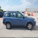 JF2SHABC7DH404842 2013 Subaru Forester 2.5X auction photo thumbnail 14