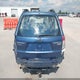 JF2SHABC7DH404842 2013 Subaru Forester 2.5X auction photo thumbnail 17