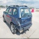 JF2SHABC7DH404842 2013 Subaru Forester 2.5X auction photo thumbnail 3
