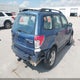 JF2SHABC7DH404842 2013 Subaru Forester 2.5X auction photo thumbnail 4
