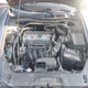 1HGCS1B89BA013554 2011 Honda Accord 2.4 Ex-L auction photo thumbnail 10