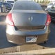 1HGCS1B89BA013554 2011 Honda Accord 2.4 Ex-L auction photo thumbnail 12