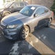 1HGCS1B89BA013554 2011 Honda Accord 2.4 Ex-L auction photo thumbnail 2